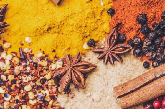 6 Days In Zanzibar Safaris