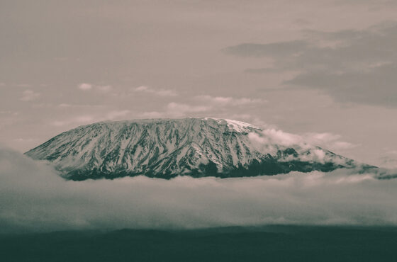 LEMOSHO ROUTE ITINERARY 8DAYS – 7NIGHTS